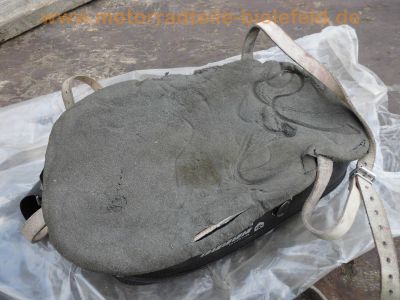 Ersatzteile-Mix_TBM1_146.jpg
