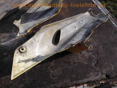 Ersatzteile-Mix_TBM1_32.jpg