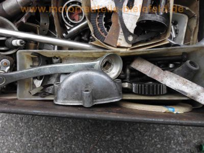 Veteranen_Ersatzteile-Mix_BMW_Zuendapp_101.jpg