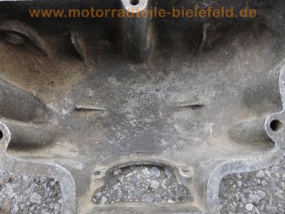 Veteranen_Ersatzteile-Mix_BMW_Zuendapp_49.jpg
