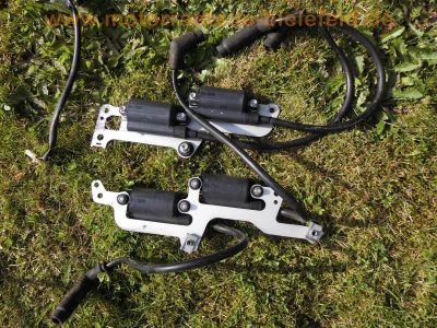 Aprilia_RSV_1000_Mille_RP_2003_Ersatzteile_spares_spare-parts_-_wie_Aprilia_RST_1000_Futura_Tuono_Falco_113.jpg
