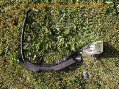 Aprilia_RSV_1000_Mille_RP_2003_Ersatzteile_spares_spare-parts_-_wie_Aprilia_RST_1000_Futura_Tuono_Falco_123.jpg