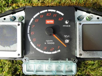 Aprilia_RSV_1000_Mille_RP_2003_Ersatzteile_spares_spare-parts_-_wie_Aprilia_RST_1000_Futura_Tuono_Falco_153.jpg