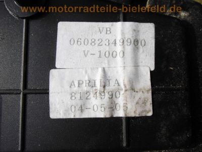 Aprilia_RSV_1000_Mille_RP_2003_Ersatzteile_spares_spare-parts_-_wie_Aprilia_RST_1000_Futura_Tuono_Falco_157.jpg