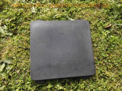 Aprilia_RSV_1000_Mille_RP_2003_Ersatzteile_spares_spare-parts_-_wie_Aprilia_RST_1000_Futura_Tuono_Falco_167.jpg