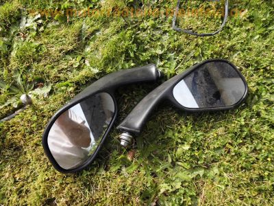 Aprilia_RSV_1000_Mille_RP_2003_Ersatzteile_spares_spare-parts_-_wie_Aprilia_RST_1000_Futura_Tuono_Falco_168.jpg