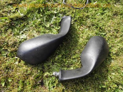 Aprilia_RSV_1000_Mille_RP_2003_Ersatzteile_spares_spare-parts_-_wie_Aprilia_RST_1000_Futura_Tuono_Falco_169.jpg