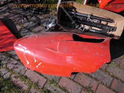 Aprilia_RSV_1000_Mille_RP_2003_Ersatzteile_spares_spare-parts_-_wie_Aprilia_RST_1000_Futura_Tuono_Falco_20.jpg