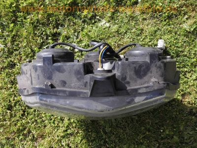 Aprilia_RSV_1000_Mille_RP_2003_Ersatzteile_spares_spare-parts_-_wie_Aprilia_RST_1000_Futura_Tuono_Falco_200.jpg