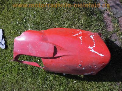 Aprilia_RSV_1000_Mille_RP_2003_Ersatzteile_spares_spare-parts_-_wie_Aprilia_RST_1000_Futura_Tuono_Falco_23.jpg