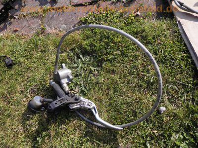 Aprilia_RSV_1000_Mille_RP_2003_Ersatzteile_spares_spare-parts_-_wie_Aprilia_RST_1000_Futura_Tuono_Falco_264.jpg