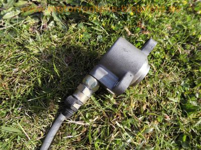 Aprilia_RSV_1000_Mille_RP_2003_Ersatzteile_spares_spare-parts_-_wie_Aprilia_RST_1000_Futura_Tuono_Falco_267.jpg