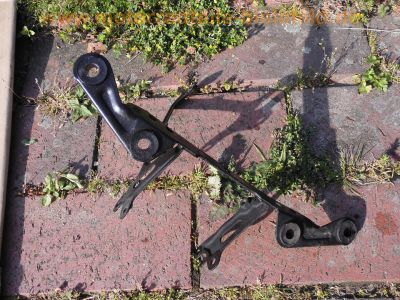 Aprilia_RSV_1000_Mille_RP_2003_Ersatzteile_spares_spare-parts_-_wie_Aprilia_RST_1000_Futura_Tuono_Falco_285.jpg