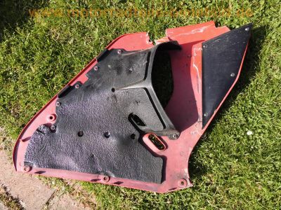 Aprilia_RSV_1000_Mille_RP_2003_Ersatzteile_spares_spare-parts_-_wie_Aprilia_RST_1000_Futura_Tuono_Falco_37.jpg