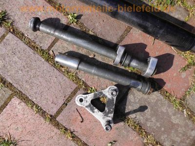 Aprilia_RSV_1000_Mille_RP_2003_Ersatzteile_spares_spare-parts_-_wie_Aprilia_RST_1000_Futura_Tuono_Falco_53.jpg