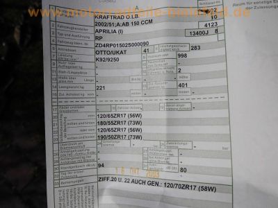 Aprilia_RSV_1000_Mille_RP_2003_Ersatzteile_spares_spare-parts_-_wie_Aprilia_RST_1000_Futura_Tuono_Falco_88.jpg