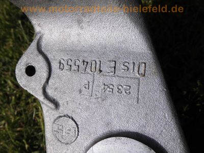 Aprilia_RSV_1000_Mille_RP_2003_Ersatzteile_spares_spare-parts_-_wie_Aprilia_RST_1000_Futura_Tuono_Falco_93.jpg