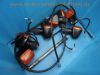 Filename=Honda_CBR_900_RR_Fireblade_SC28_Ersatzteile_spares_spare-parts_-_wie_SC33_52.jpg
Filesize=400KiB
Dimensions=1440x1080
Date added=Jul 21, 2015 Honda_CBR_900_RR_Fireblade_SC28_Ersatzteile_spares_spare-parts_-_wie_SC33_52.jpg