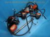 Honda_CBR_900_RR_Fireblade_SC28_Ersatzteile_spares_spare-parts_-_wie_SC33_52.jpg