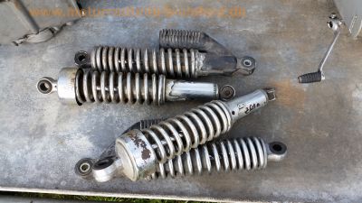 Honda_XBR_500_S_PC15_Ersatzteile_Motor_Rahmen_Schwinge_Auspuff_uvm_22.jpg