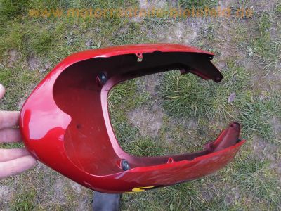Kawasaki_ZR7S_ZR750F_Ersatzteile_Rahmen_Motorteile_Gabel_Vergaser_-_wie_ZR_550_750_Zephyr_47.jpg