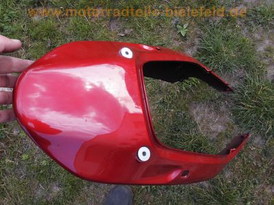 Kawasaki_ZR7S_ZR750F_Ersatzteile_Rahmen_Motorteile_Gabel_Vergaser_-_wie_ZR_550_750_Zephyr_48.jpg
