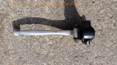 Kawasaki_KZ650B_Ersatzteile_Gabel_Speichenraeder_Motor_Vergaser_19.jpg