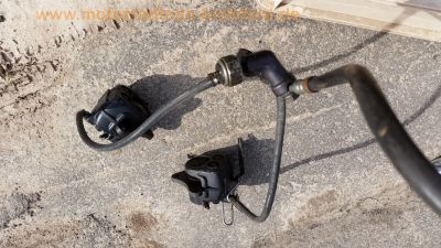 Kawasaki_KZ650B_Ersatzteile_Gabel_Speichenraeder_Motor_Vergaser_27.jpg