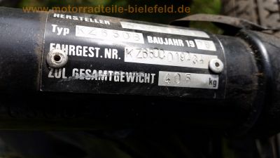 Kawasaki_KZ650B_Ersatzteile_Gabel_Speichenraeder_Motor_Vergaser_80.jpg