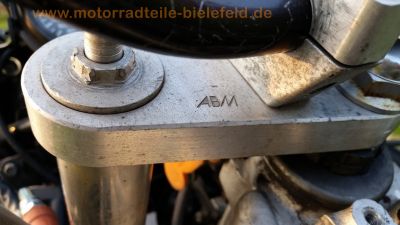 Yamaha_FZR_1000_Genesis_2LA_NEON_ABM_Superbike-Lenker_-_wie_2LE_2RG_2RH_77.jpg