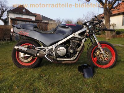 Yamaha_FJ1200_3CW_Superbike-Heck_mit_Sozius-Abdeckung_von_Wagner_Kunststofftechnik_DEVIL_4-1_Auspuff_-_wie_FJ_1100_47E_1XJ_3YA_27.jpg