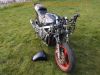 Yamaha_FJ1200_3CW_Superbike-Heck_mit_Sozius-Abdeckung_von_Wagner_Kunststofftechnik_DEVIL_4-1_Auspuff_-_wie_FJ_1100_47E_1XJ_3YA_11.jpg