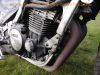 Yamaha_FJ1200_3CW_Superbike-Heck_mit_Sozius-Abdeckung_von_Wagner_Kunststofftechnik_DEVIL_4-1_Auspuff_-_wie_FJ_1100_47E_1XJ_3YA_33.jpg