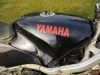 Yamaha_FJ1200_3CW_Superbike-Heck_mit_Sozius-Abdeckung_von_Wagner_Kunststofftechnik_DEVIL_4-1_Auspuff_-_wie_FJ_1100_47E_1XJ_3YA_55.jpg