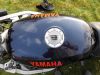 Yamaha_FJ1200_3CW_Superbike-Heck_mit_Sozius-Abdeckung_von_Wagner_Kunststofftechnik_DEVIL_4-1_Auspuff_-_wie_FJ_1100_47E_1XJ_3YA_70.jpg