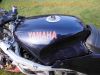 Yamaha_FJ1200_3CW_Superbike-Heck_mit_Sozius-Abdeckung_von_Wagner_Kunststofftechnik_DEVIL_4-1_Auspuff_-_wie_FJ_1100_47E_1XJ_3YA_88.jpg