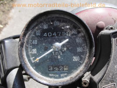 Honda_CB_400_Four_Super_Sport_-_wie_CB_350_500_550_F_K_Four_38.jpg