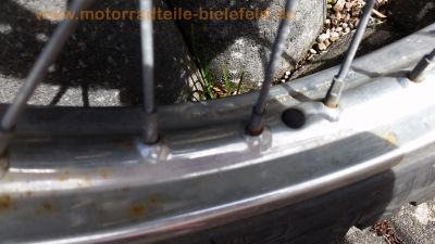 Yamaha_DT_80_LC_II_LC2_53V_Enduro_Mokick_-_wie_Yamaha_RD_50_80_125_LC1_37A_10V_42.jpg