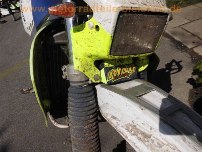 Husqvarna_610_TE_8AE_48PS_Hard-Enduro_-_wie_350_410_570_610_TE_TC_SMR_26.jpg