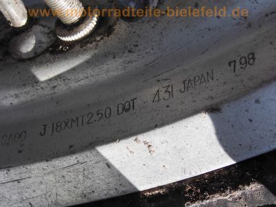 Husqvarna_610_TE_8AE_48PS_Hard-Enduro_-_wie_350_410_570_610_TE_TC_SMR_46.jpg