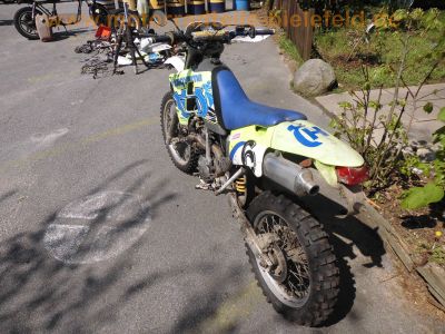 Husqvarna_610_TE_8AE_48PS_Hard-Enduro_-_wie_350_410_570_610_TE_TC_SMR_73.jpg