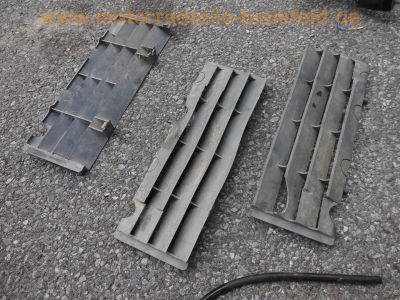 Husqvarna_610_TE_8AE_Ersatzteile_auch_350_410_570_610_TE_TC_SMR_125.jpg