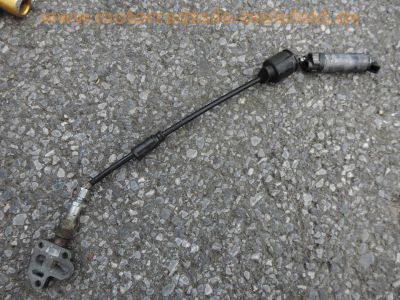 Husqvarna_610_TE_8AE_Ersatzteile_auch_350_410_570_610_TE_TC_SMR_147.jpg