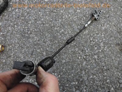 Husqvarna_610_TE_8AE_Ersatzteile_auch_350_410_570_610_TE_TC_SMR_149.jpg