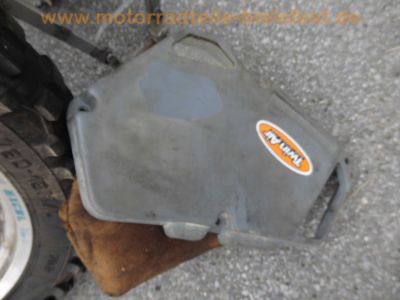 Husqvarna_610_TE_8AE_Ersatzteile_auch_350_410_570_610_TE_TC_SMR_196.jpg