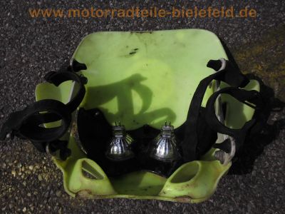 Husqvarna_610_TE_8AE_Ersatzteile_auch_350_410_570_610_TE_TC_SMR_79.jpg