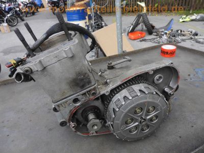 Husqvarna_610_TE_8AE_Ersatzteile_auch_350_410_570_610_TE_TC_SMR_89.jpg
