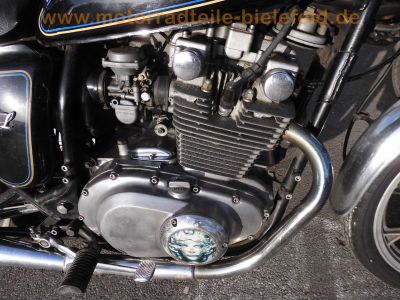 Suzuki_GS_450_L_Twin-Chopper_-_wie_GS_400E_GS450E_GS450S_GS450T_19.jpg