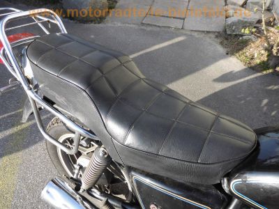 Suzuki_GS_450_L_Twin-Chopper_-_wie_GS_400E_GS450E_GS450S_GS450T_27.jpg