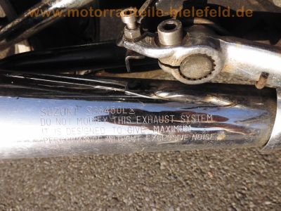 Suzuki_GS_450_L_Twin-Chopper_-_wie_GS_400E_GS450E_GS450S_GS450T_28.jpg